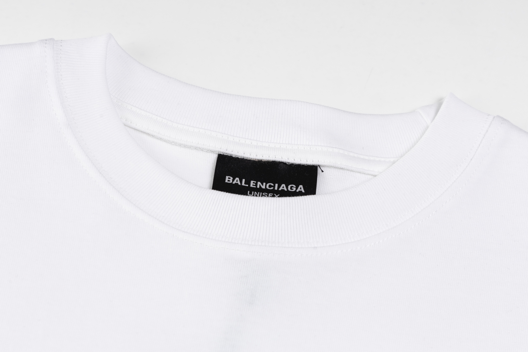 BALENCIAGA  T恤服装,balenciaga,包 4