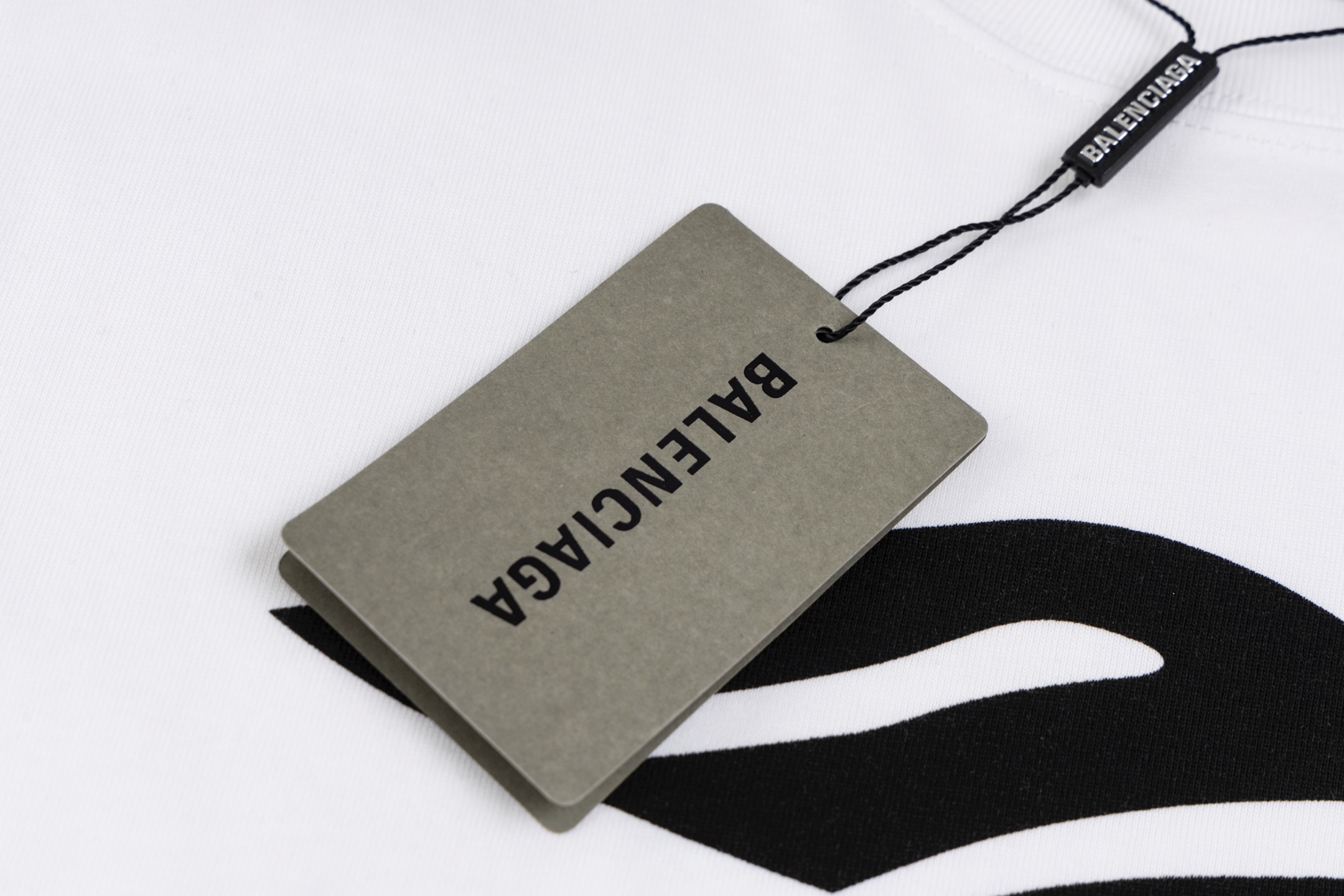 BALENCIAGA  T恤服装,balenciaga,包 5