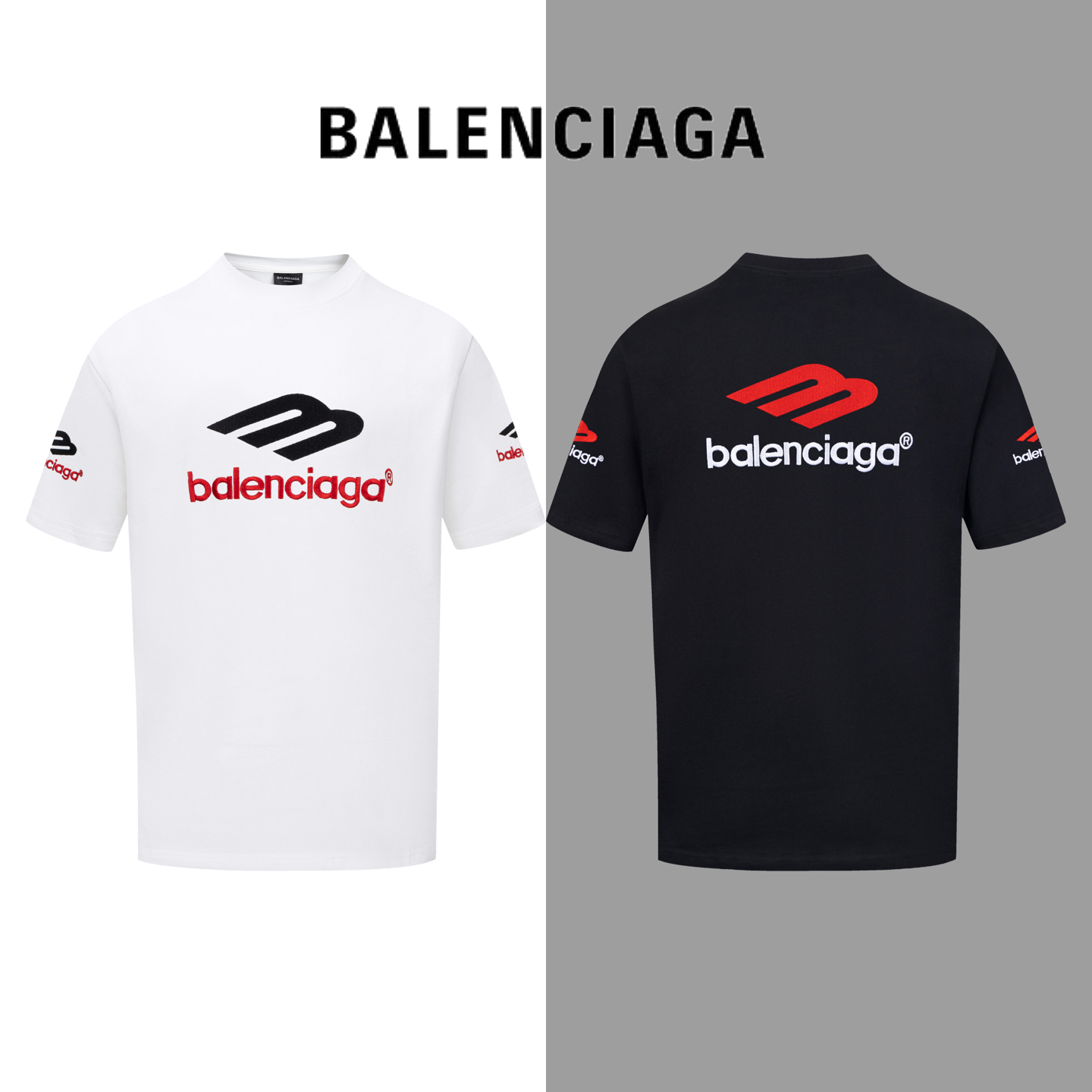 BALENCIAGA  短袖服装,balenciaga,包 3