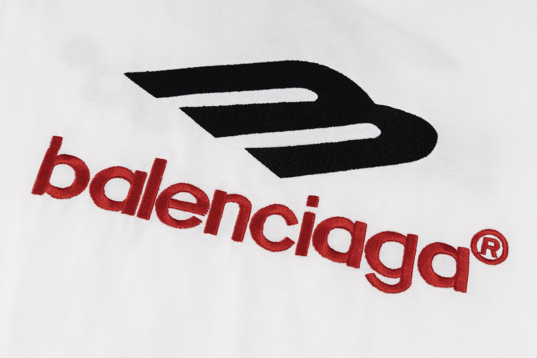 BALENCIAGA  短袖T恤服装,balenciaga,包 6