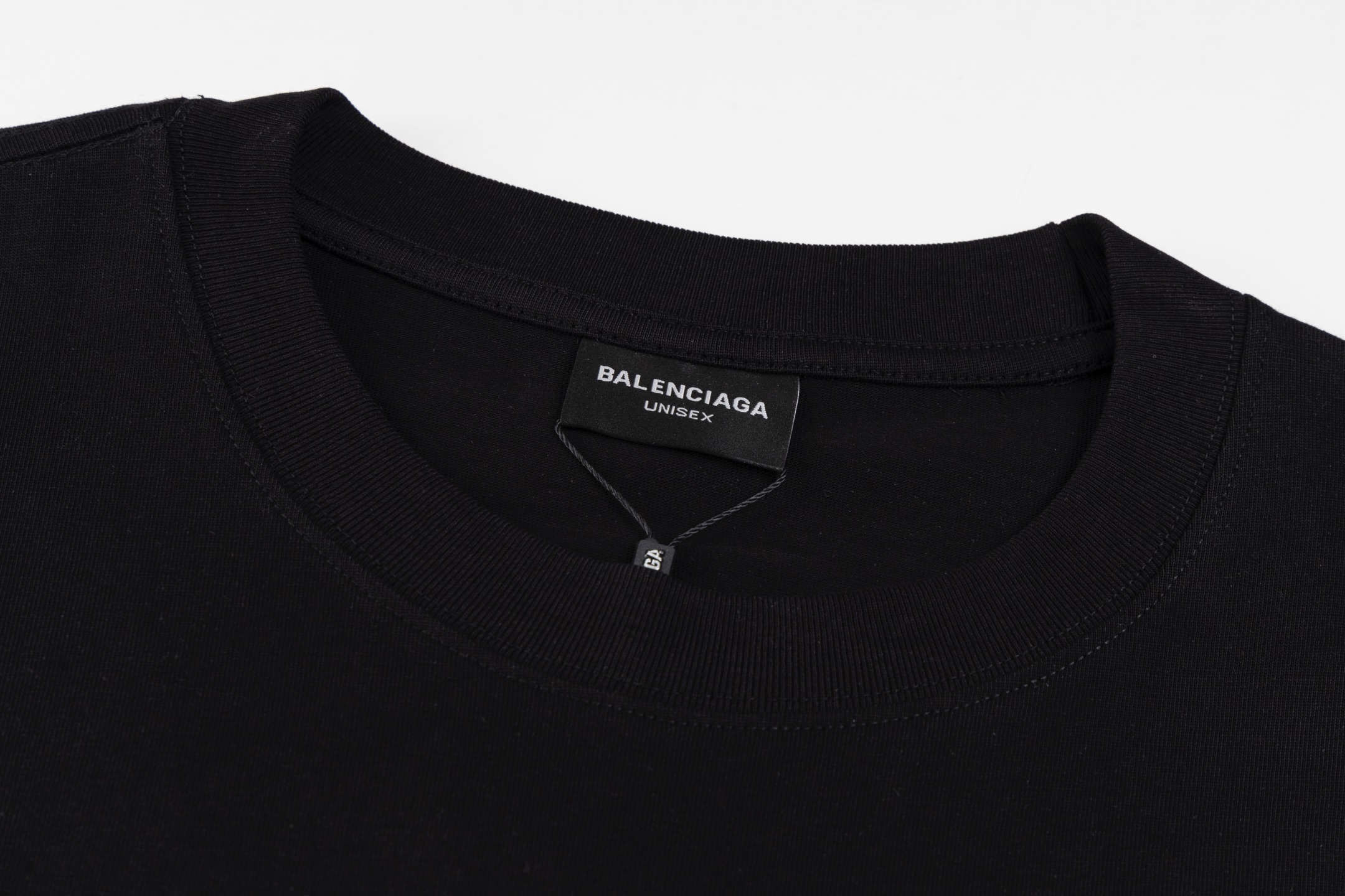 BALENCIAGA  短袖服装,balenciaga,包 4