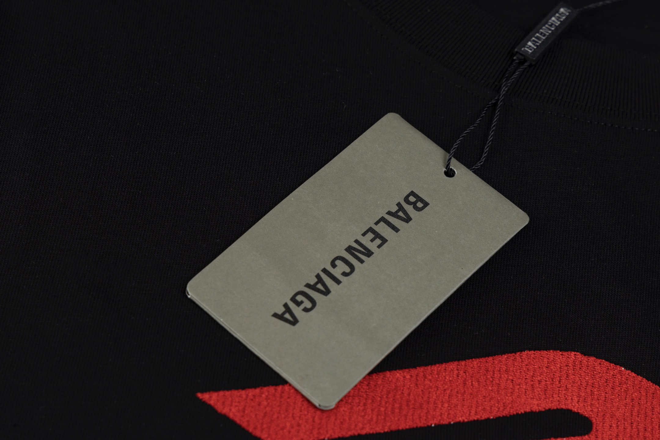 BALENCIAGA  短袖服装,balenciaga,包 5