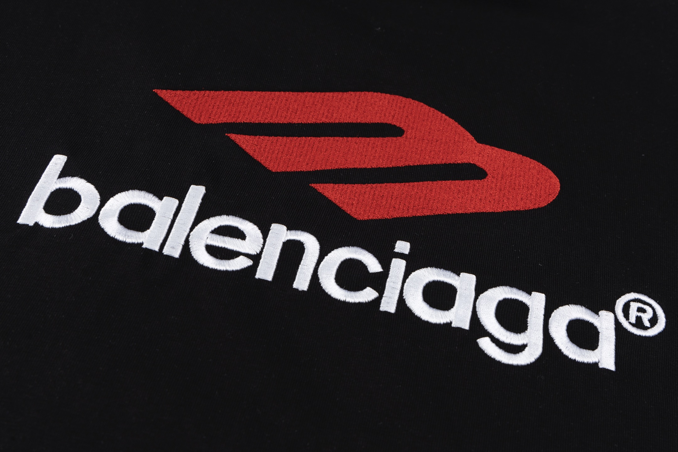 BALENCIAGA  短袖服装,balenciaga,包 6