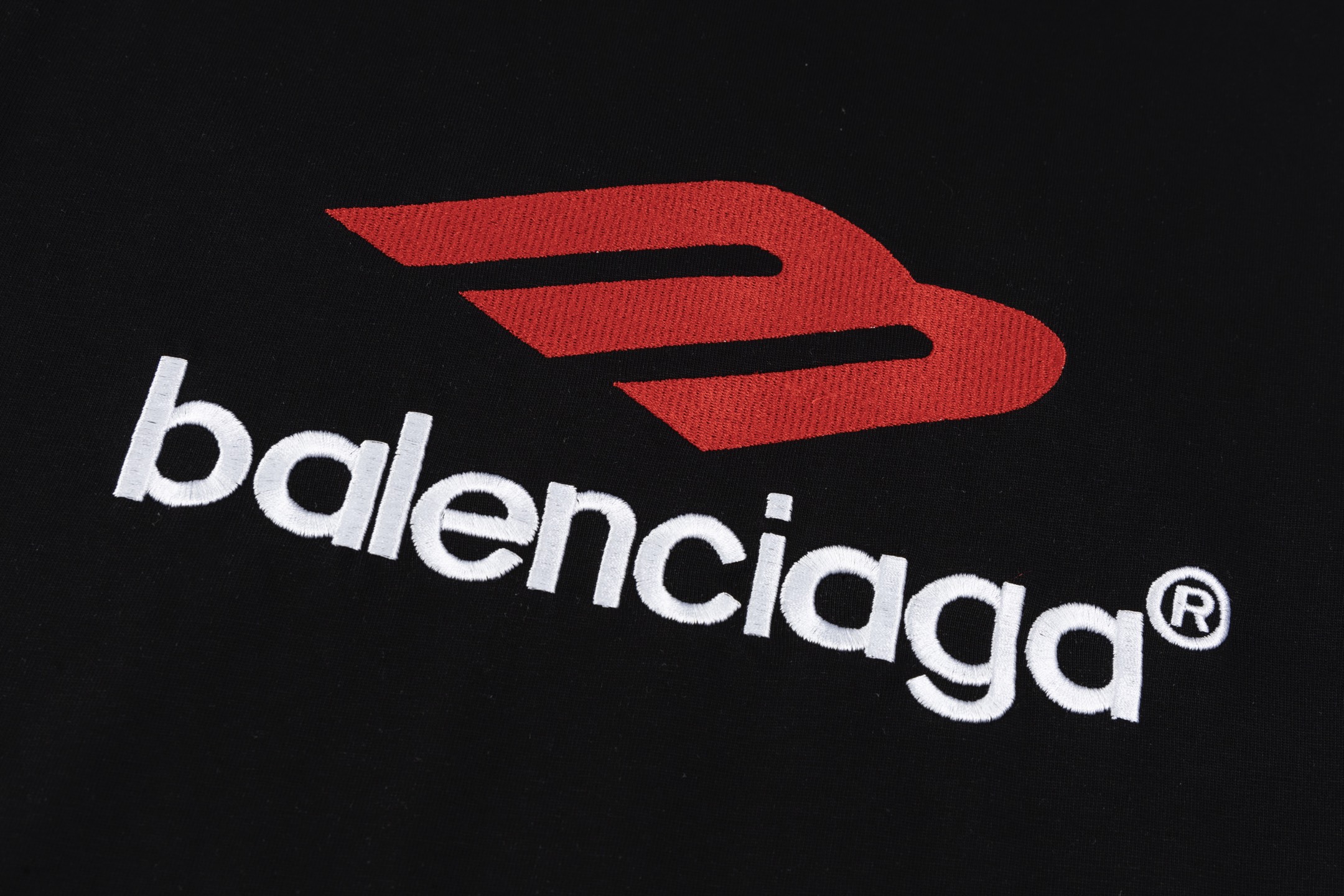 BALENCIAGA  短袖服装,balenciaga,包 7