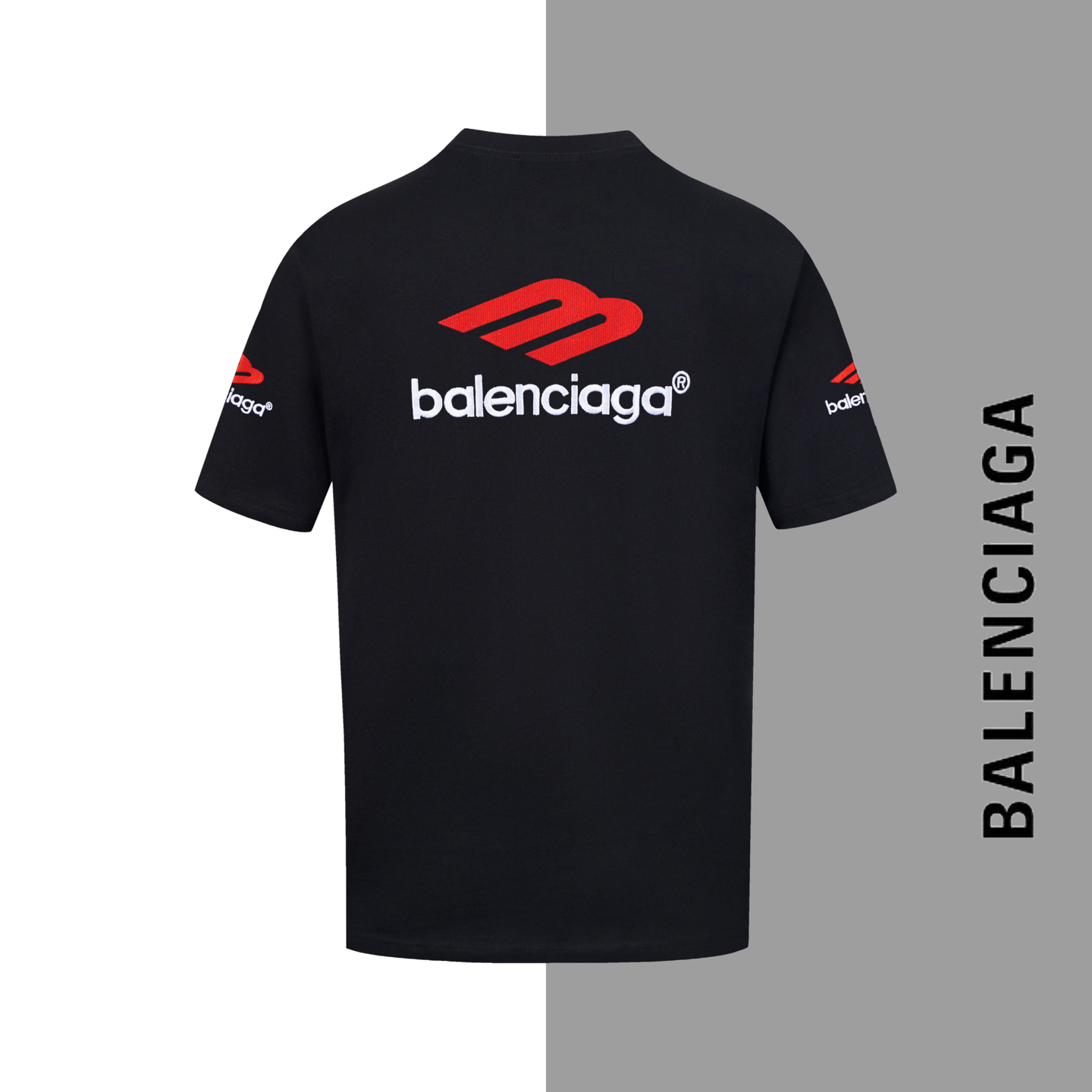 BALENCIAGA  短袖服装,balenciaga,包 2