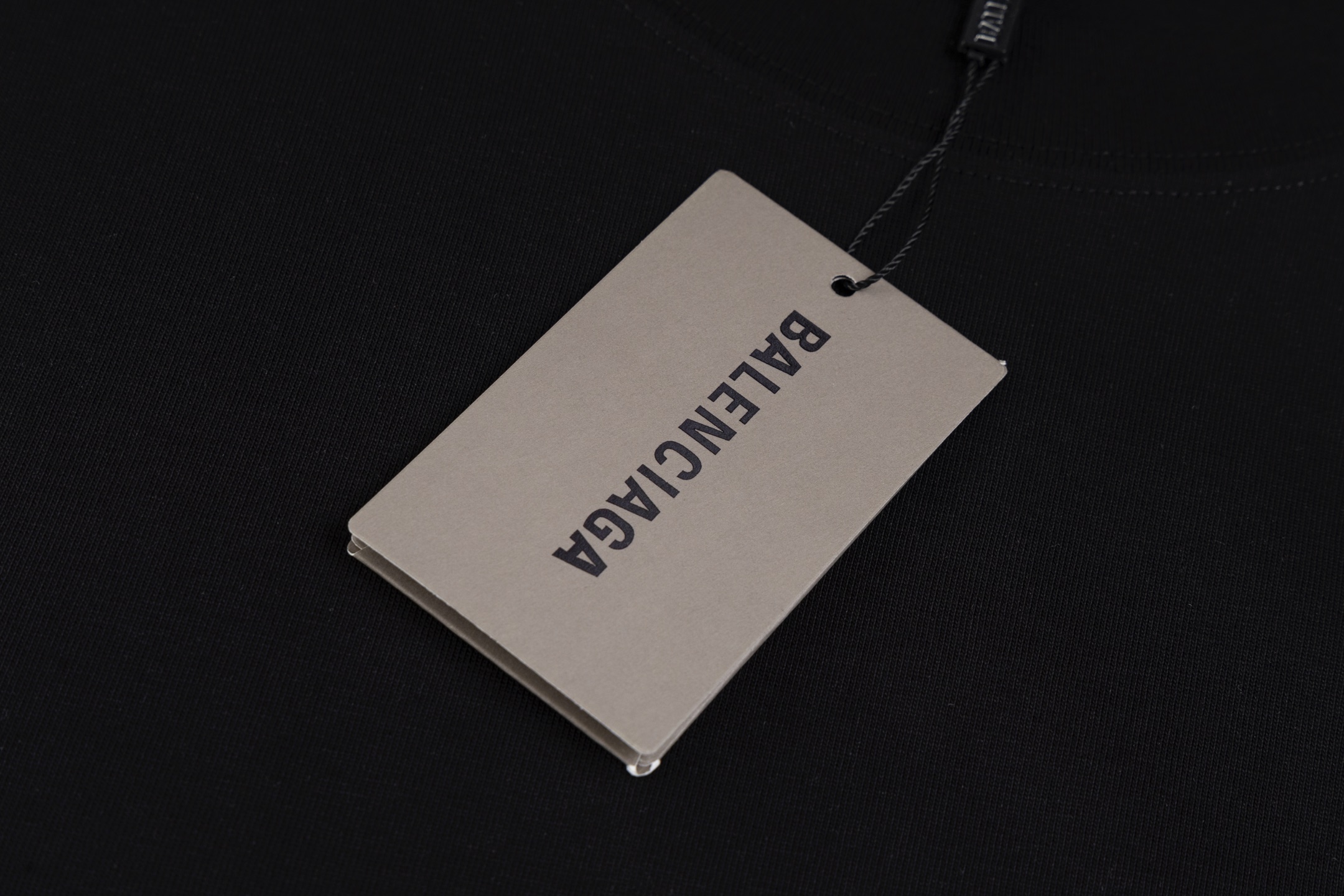 BALENCIAGA  短袖T恤服装,balenciaga,包 5