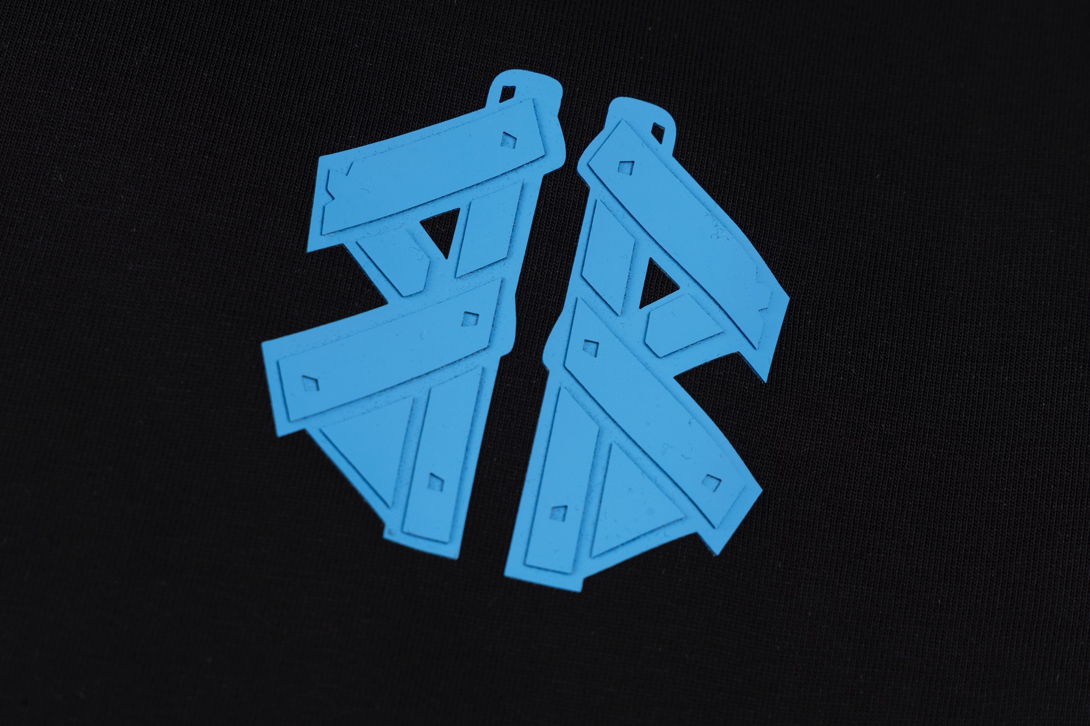 BALENCIAGA  短袖T恤服装,balenciaga,包 6