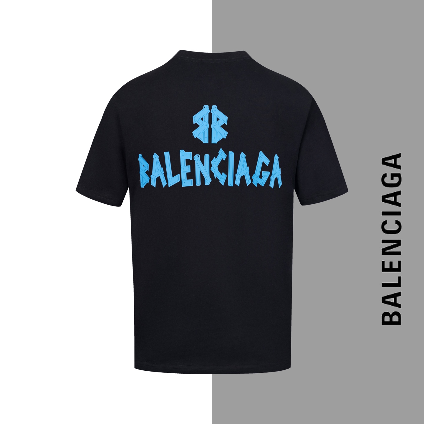 BALENCIAGA  短袖T恤服装,balenciaga,包 2