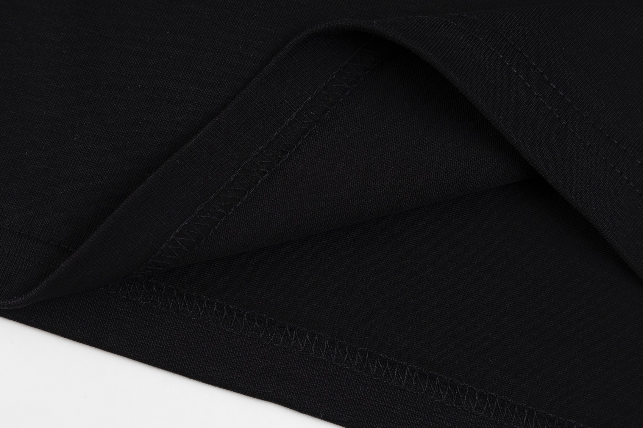 BALENCIAGA  短袖T恤服装,balenciaga,包 8