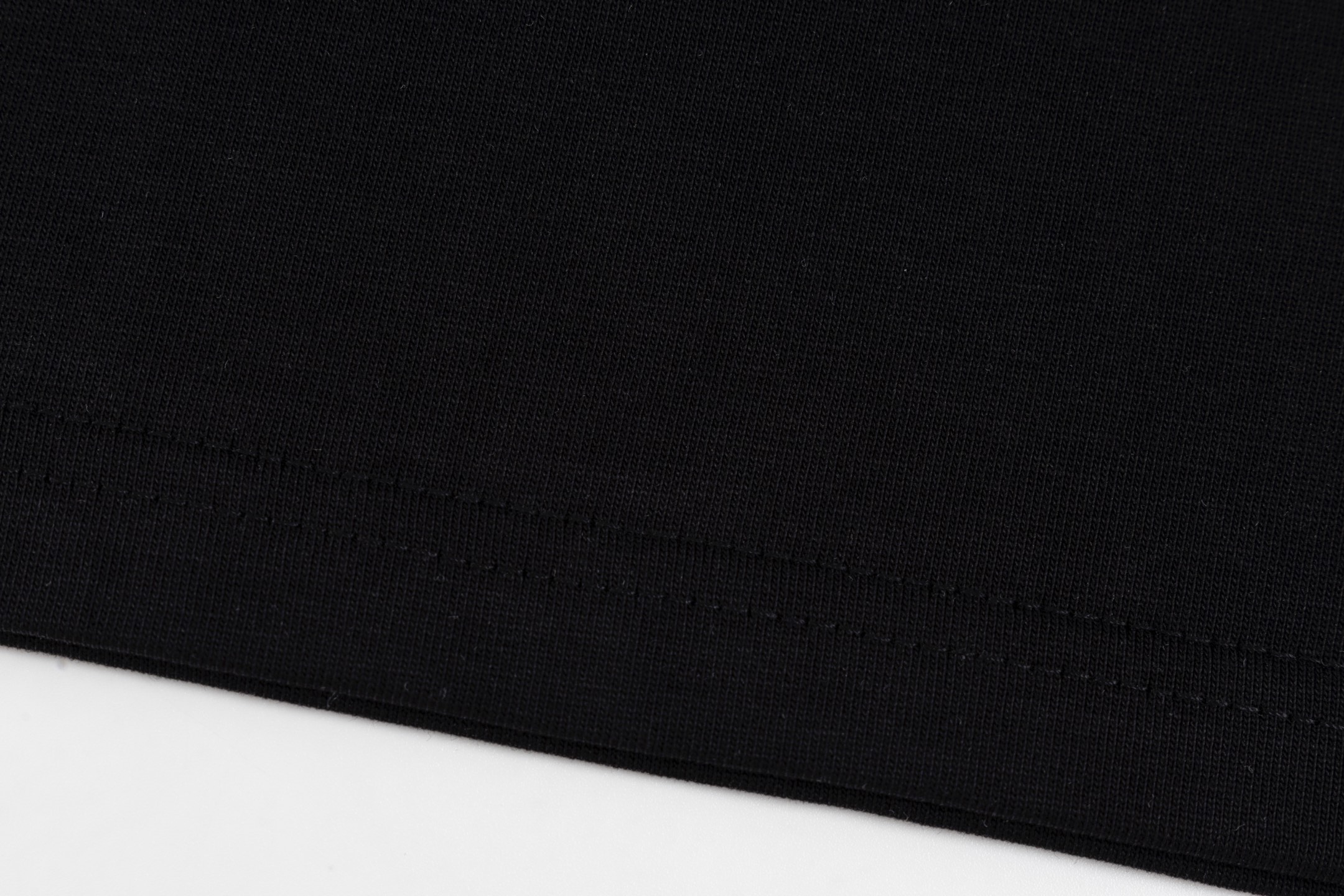 BALENCIAGA  短袖T恤服装,balenciaga,包 9