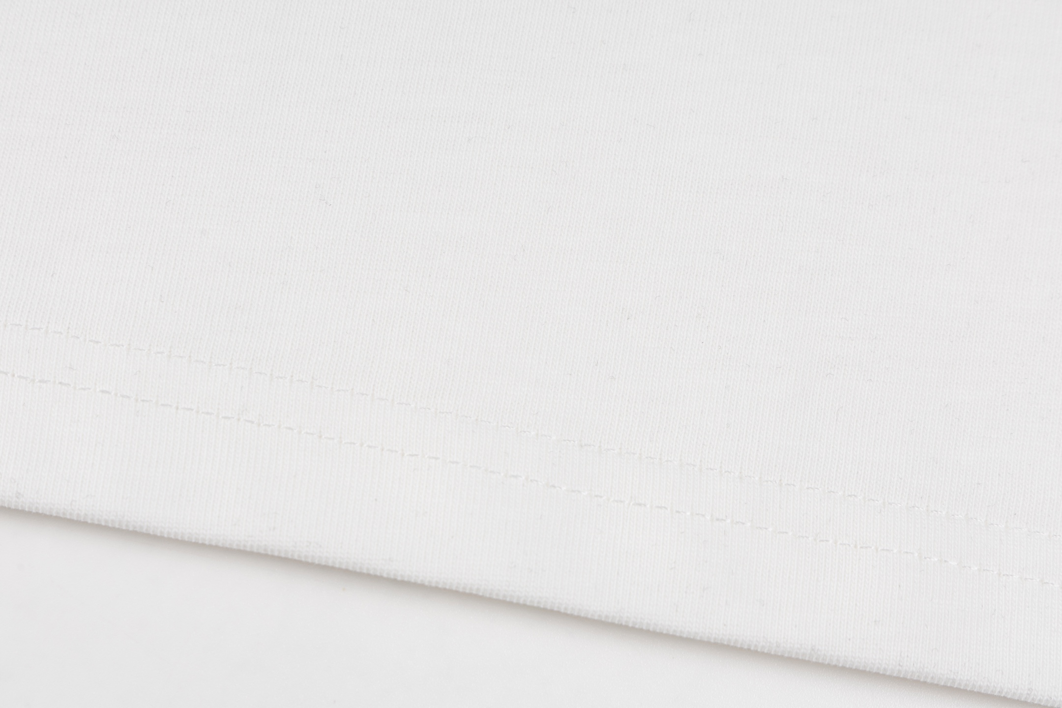 BALENCIAGA  短袖T恤服装,balenciaga,包 8