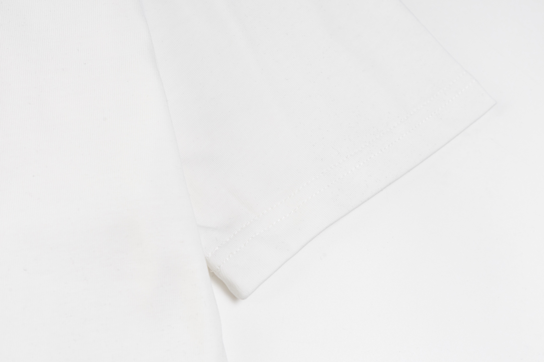 BALENCIAGA  短袖T恤服装,balenciaga,包 9