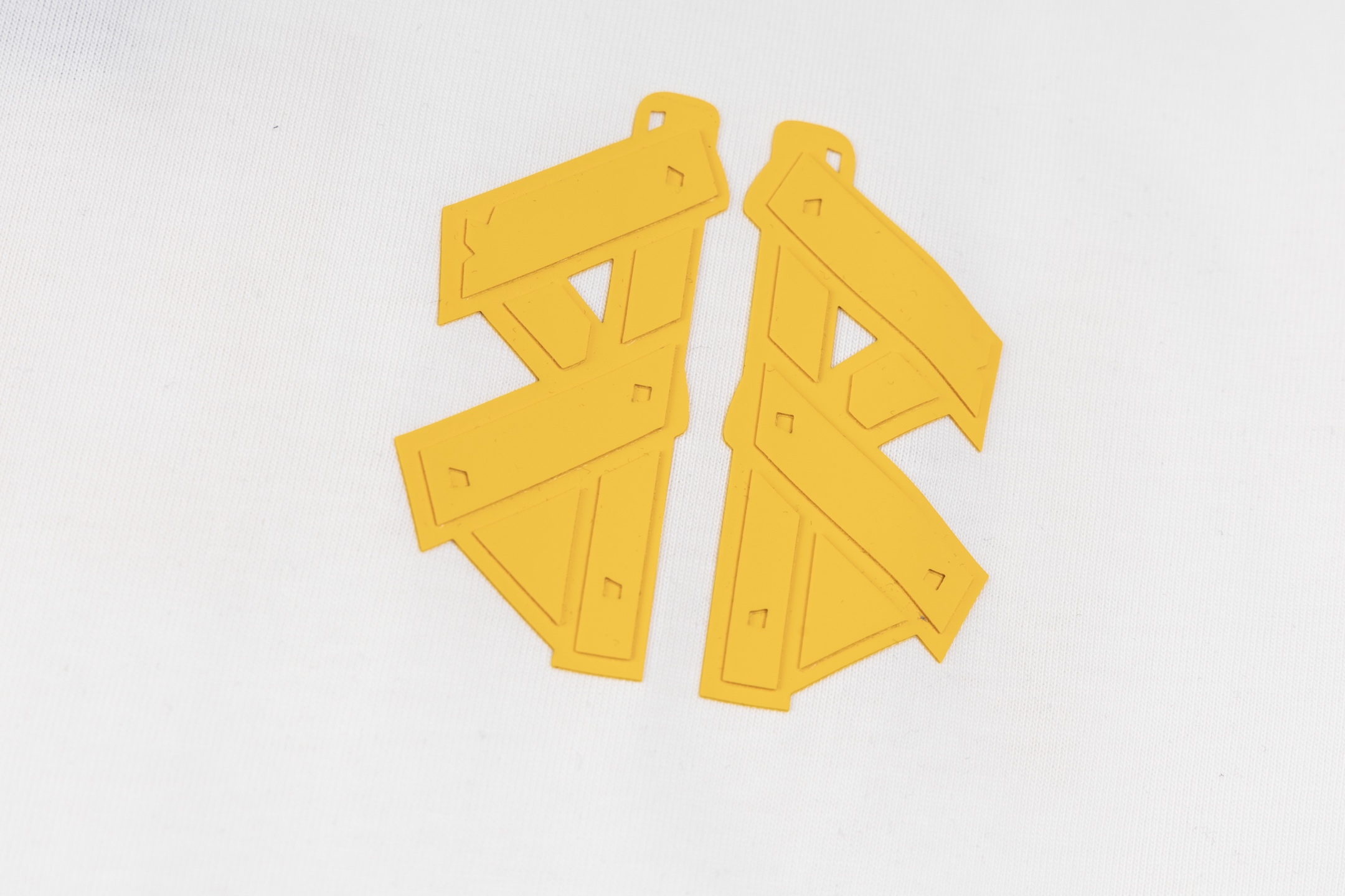 BALENCIAGA  短袖T恤服装,balenciaga,包 6