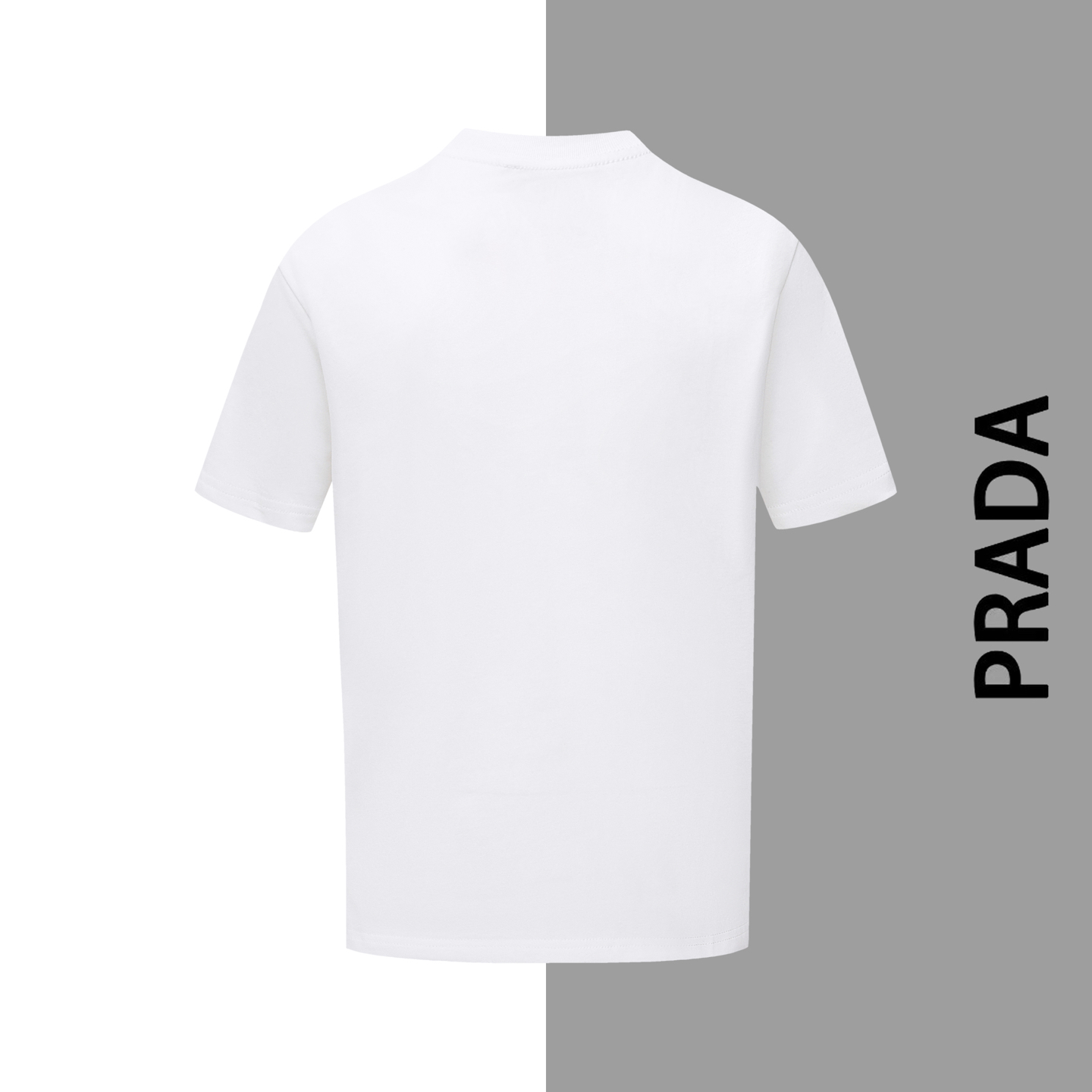 PRADA  短袖服装,包,prada 2