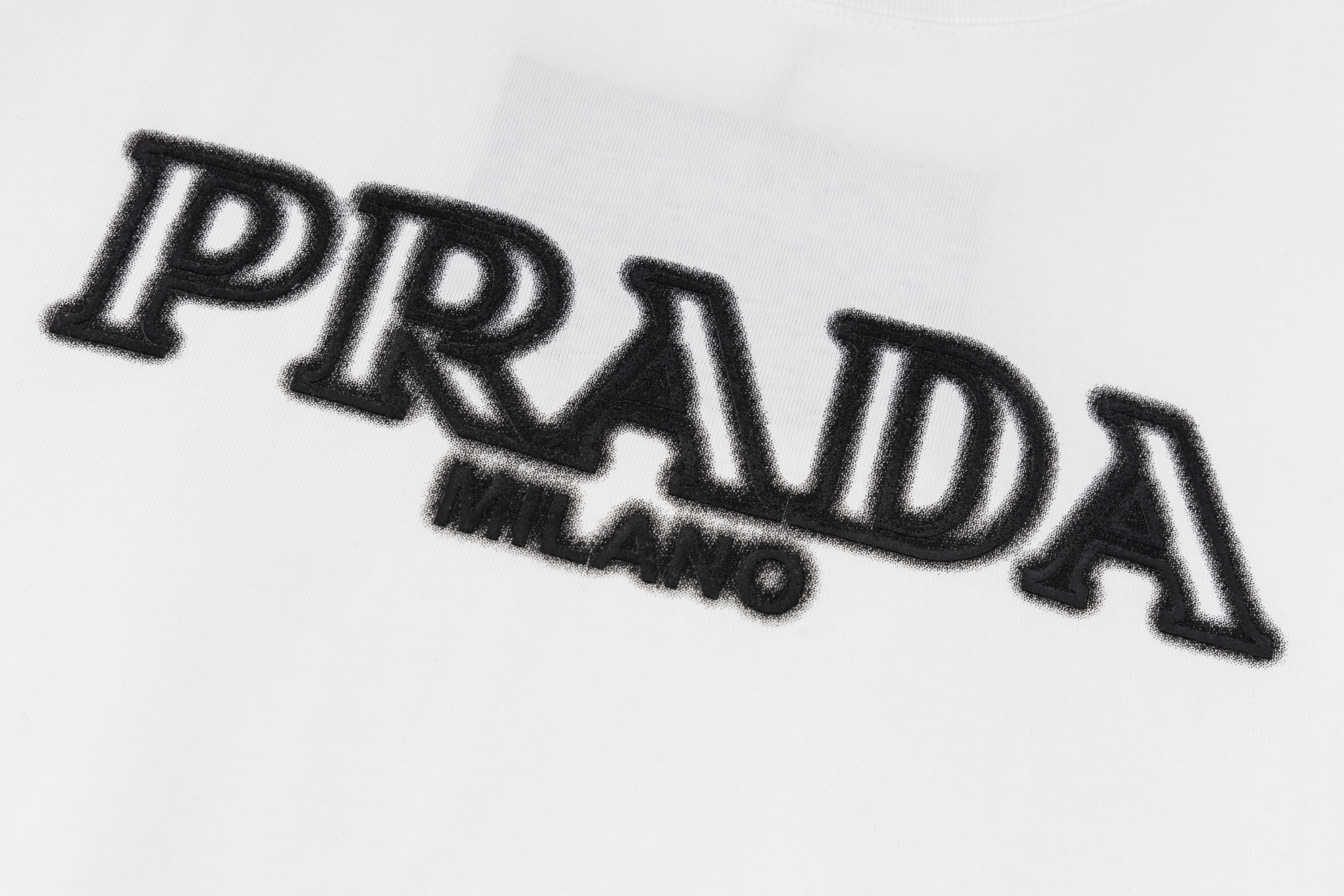 PRADA  短袖服装,包,prada 6