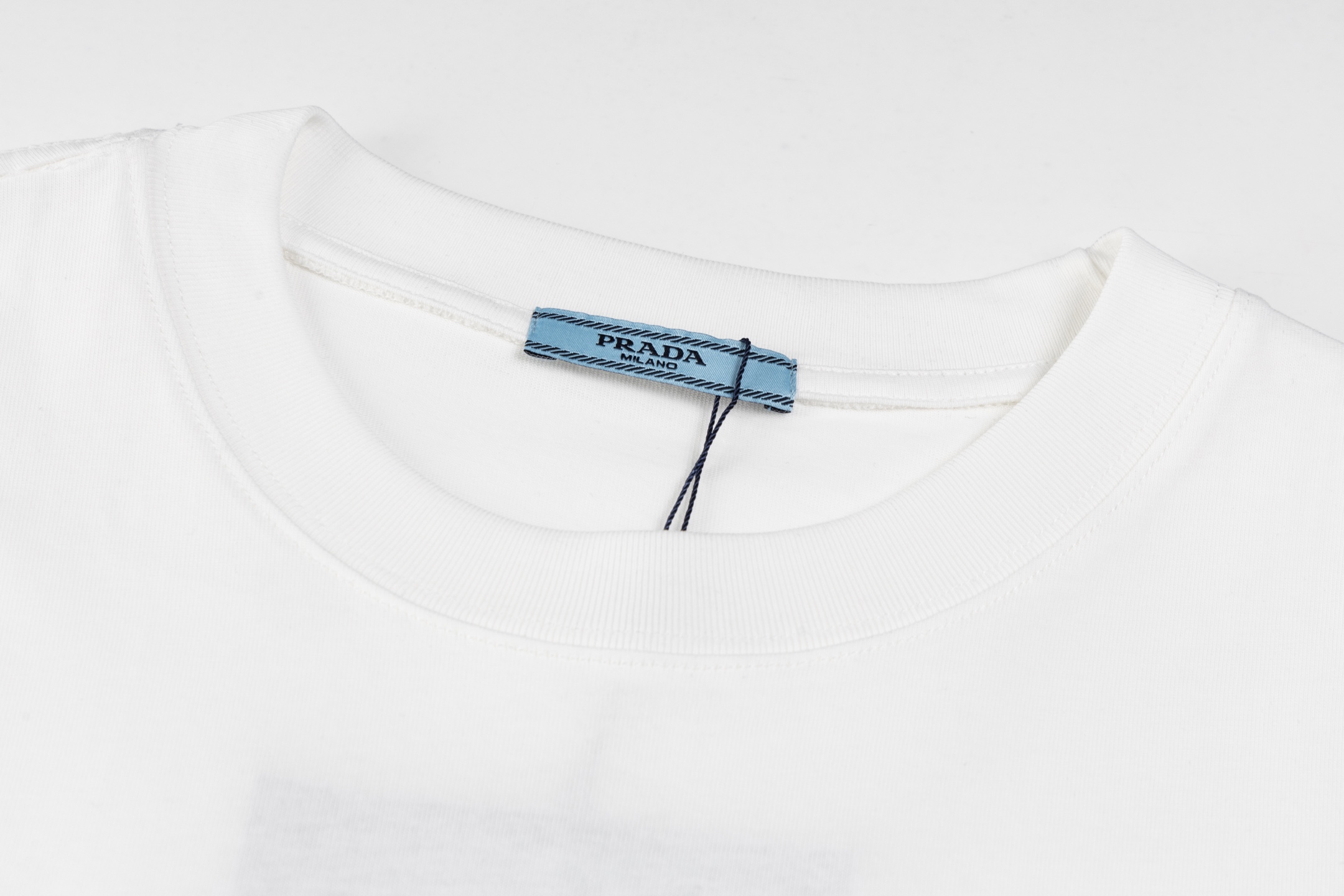 PRADA  短袖服装,包,prada 4