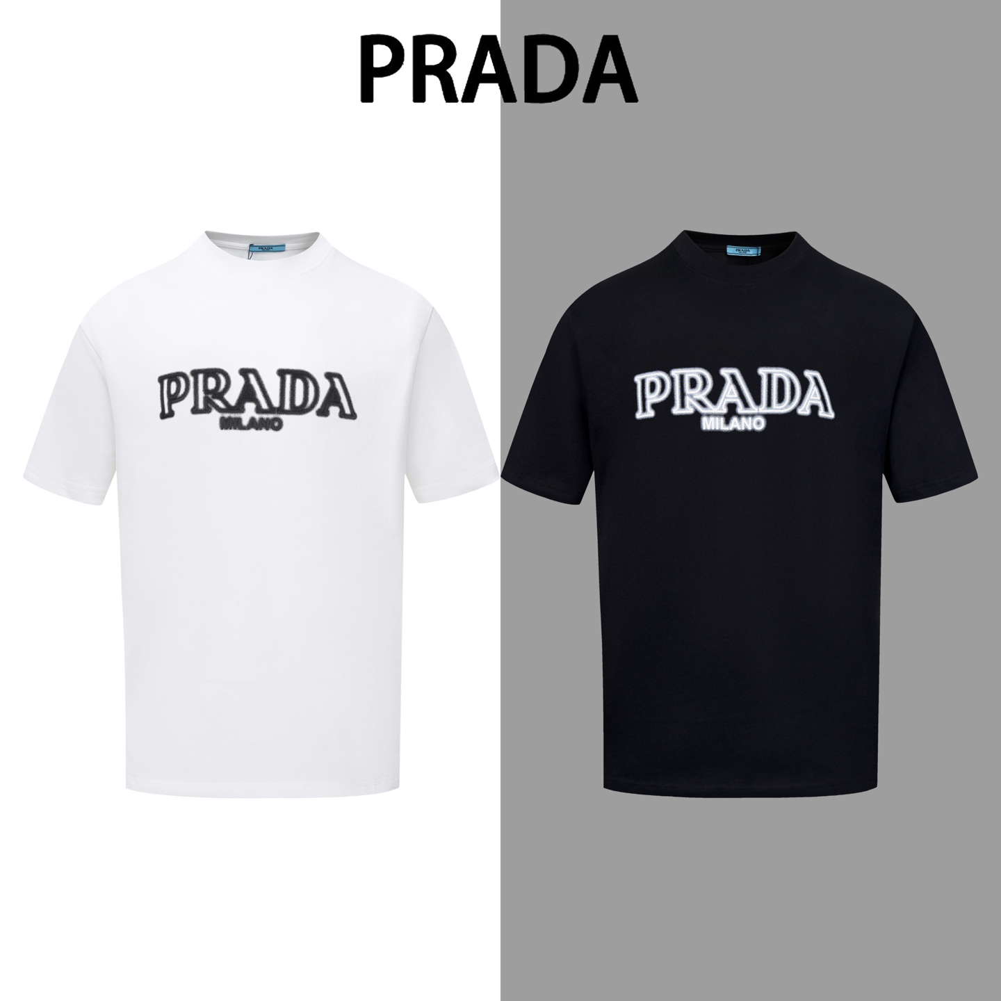 PRADA  短袖服装,包,prada 3