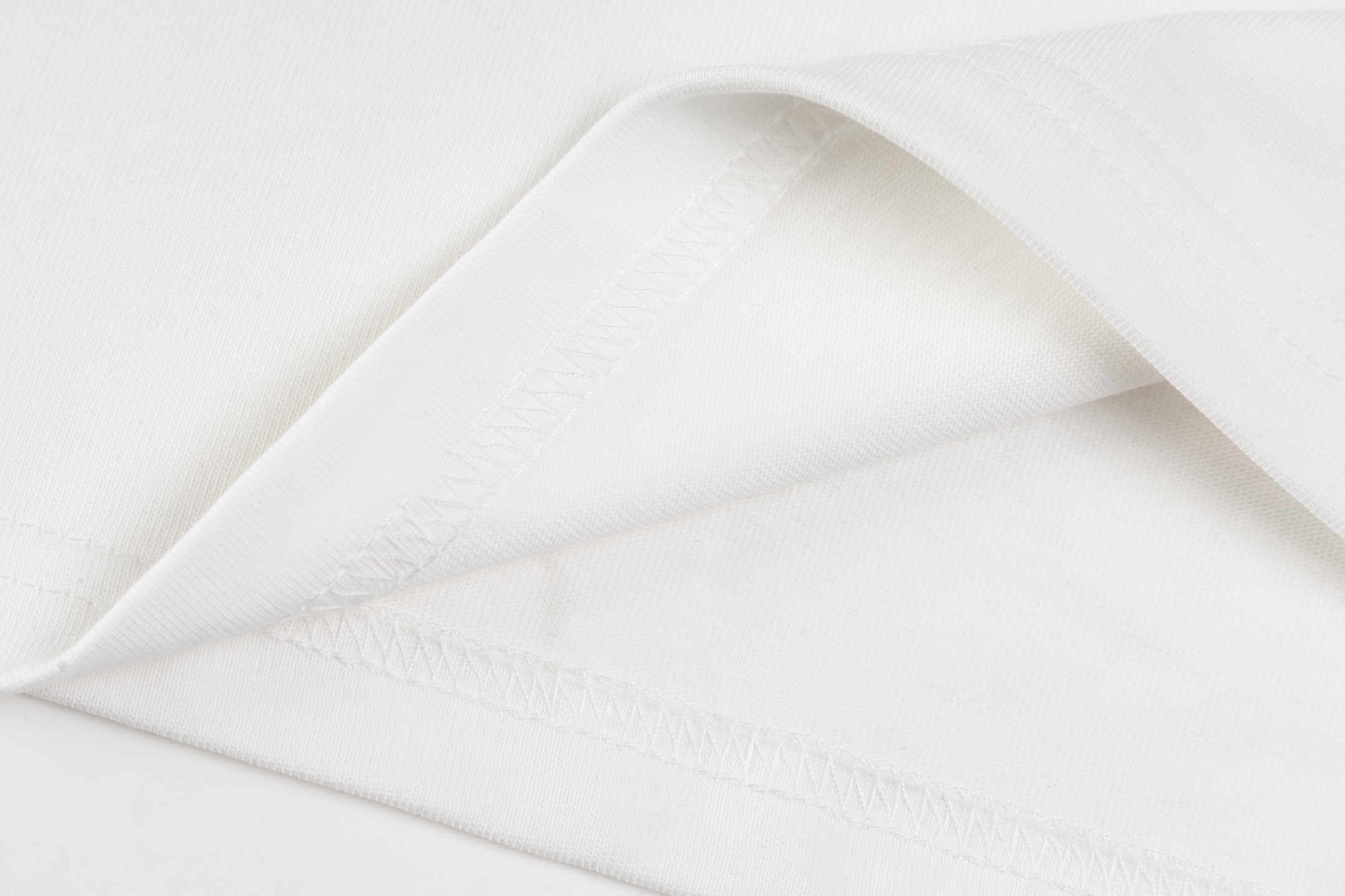 PRADA  短袖服装,包,prada 9