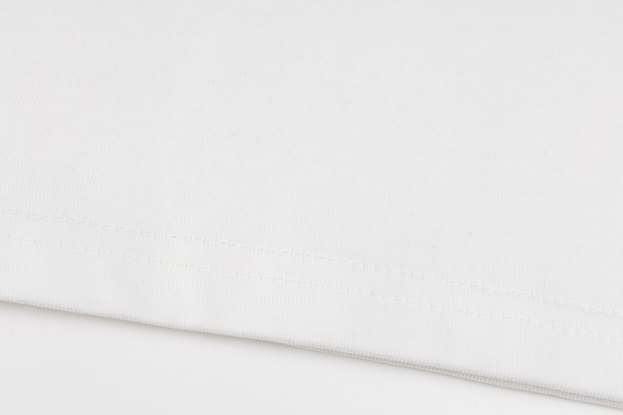 PRADA  短袖服装,包,prada 8