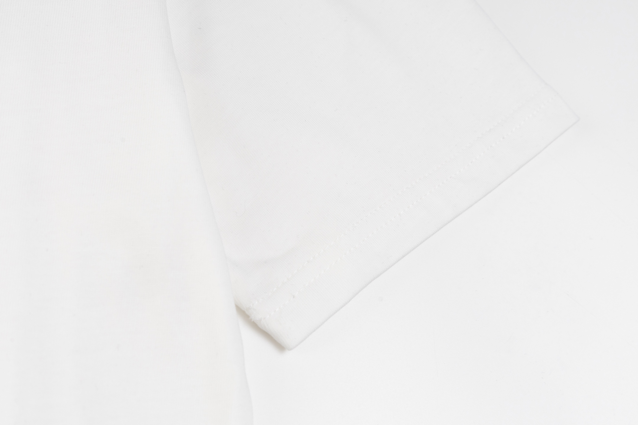 PRADA  短袖服装,包,prada 7