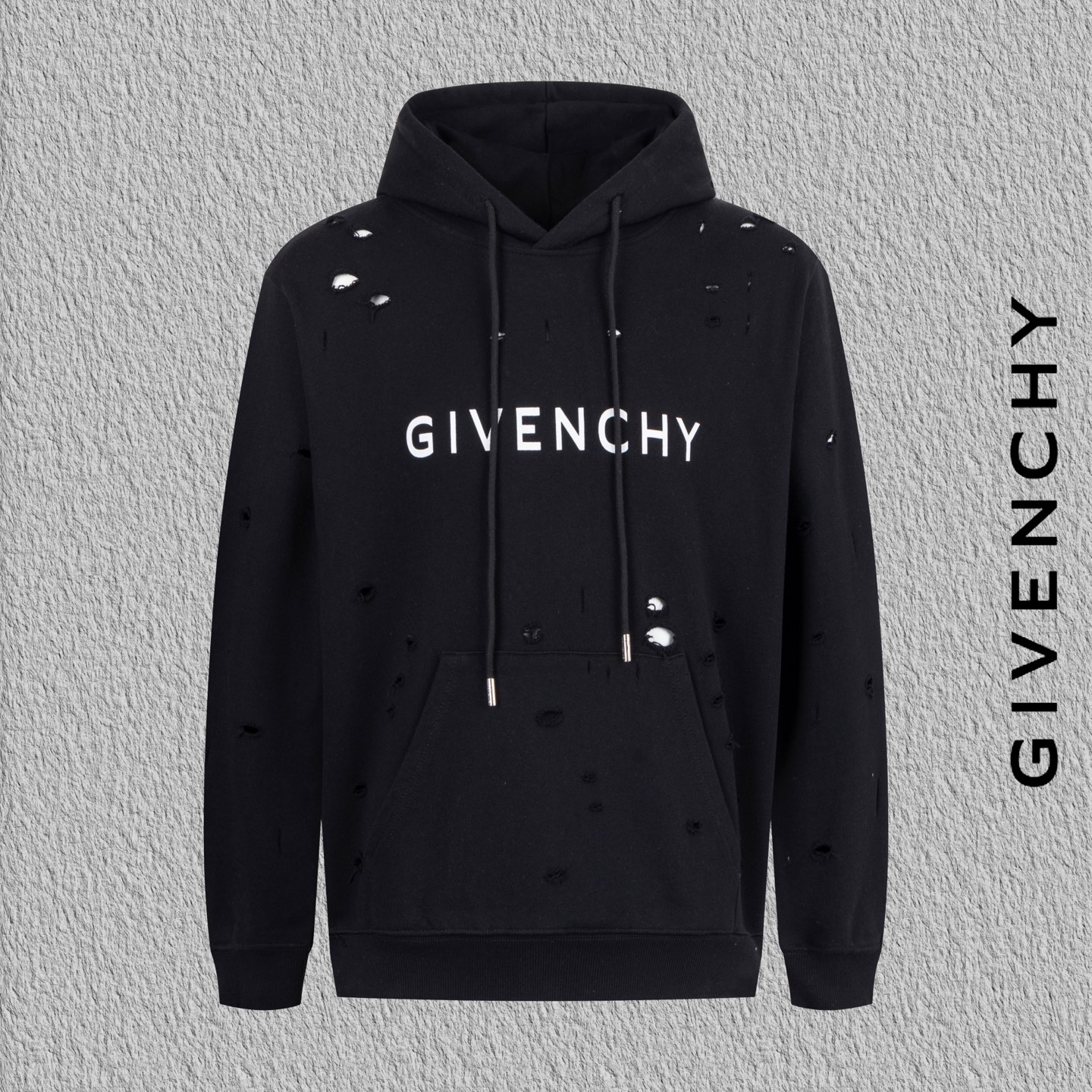 _duK9sVRPGTzTJjPoHi8fXKRnspQ7ZQZZrRFtsFw