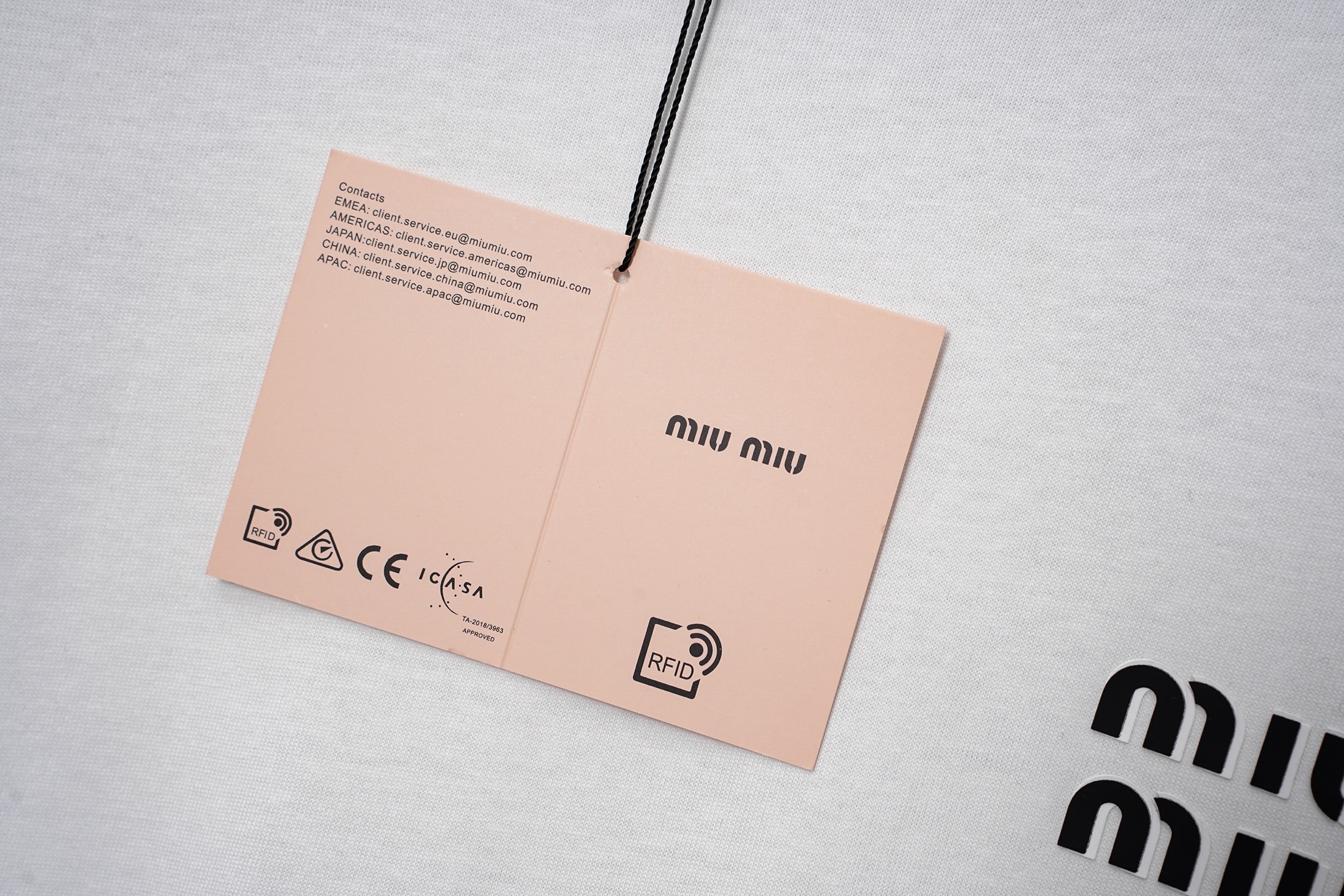 Miniatura 7