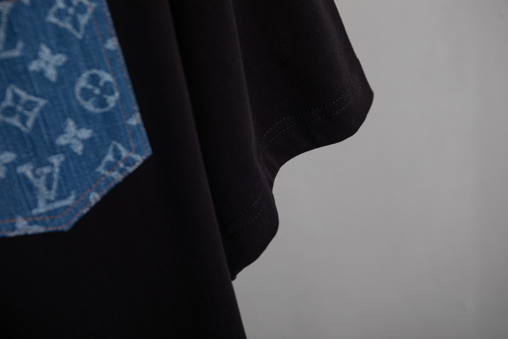 路易威登 Louis Vuitton 高级成衣风衣外套及大衣服饰 #1D4CC823 7