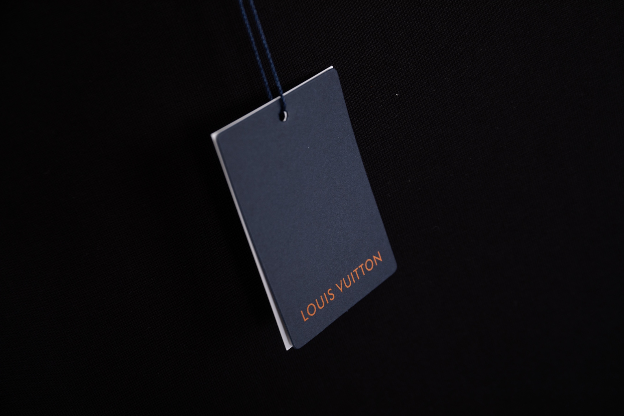 路易威登 Louis Vuitton 高级成衣风衣外套及大衣服饰 #1D4CC823 4