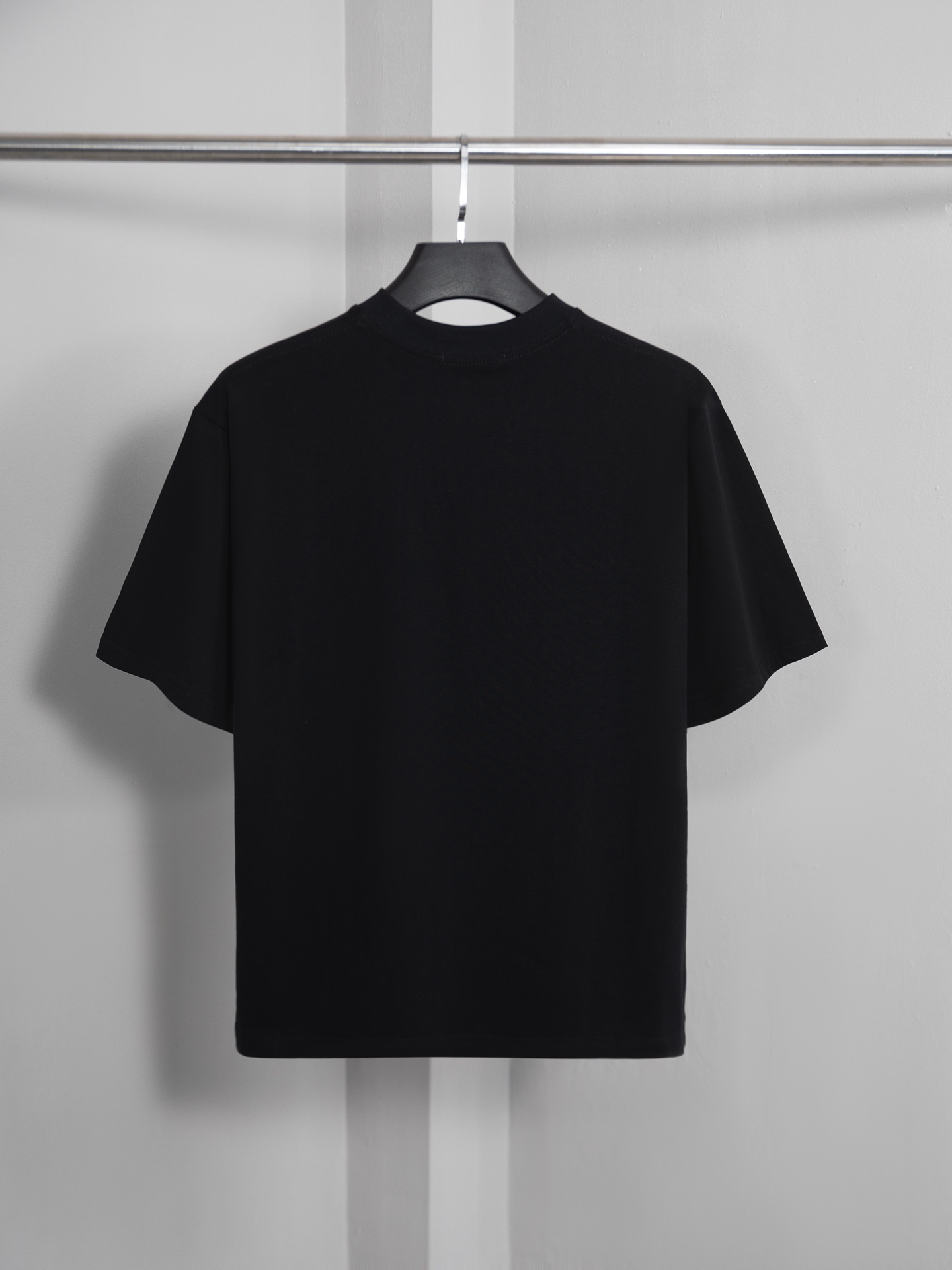 路易威登 Louis Vuitton 高级成衣风衣外套及大衣服饰 #1D4CC823 2