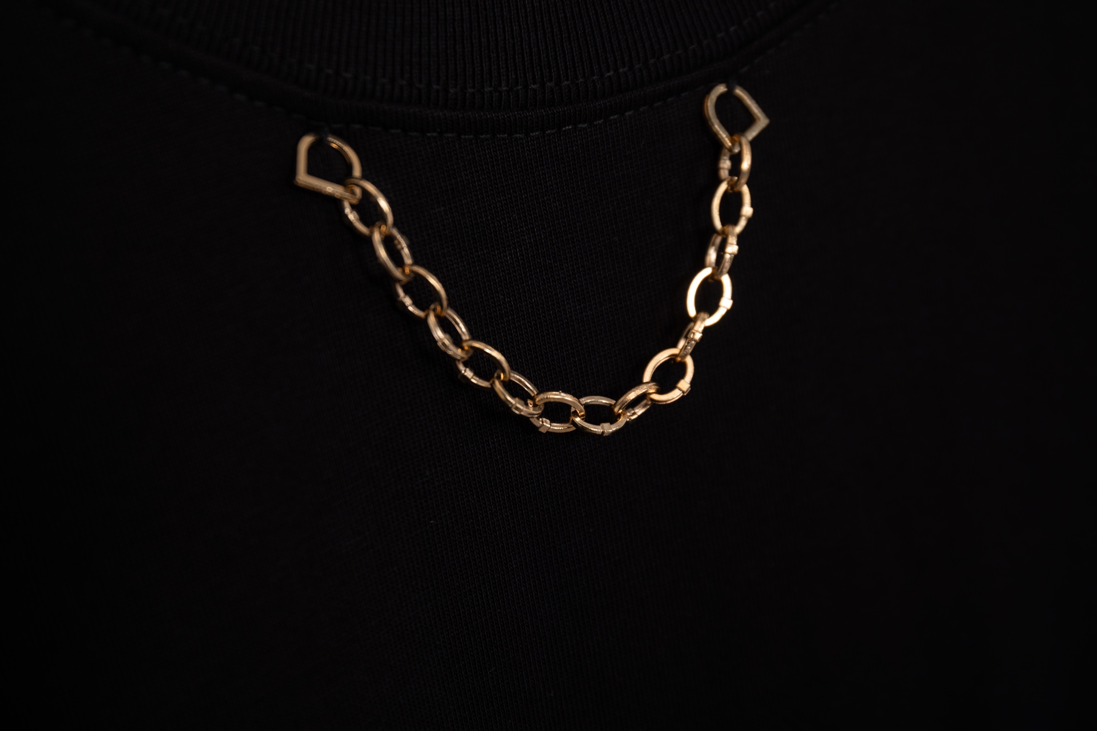 路易威登 Louis Vuitton 高级成衣风衣外套及大衣服饰 #1D4CC823 6