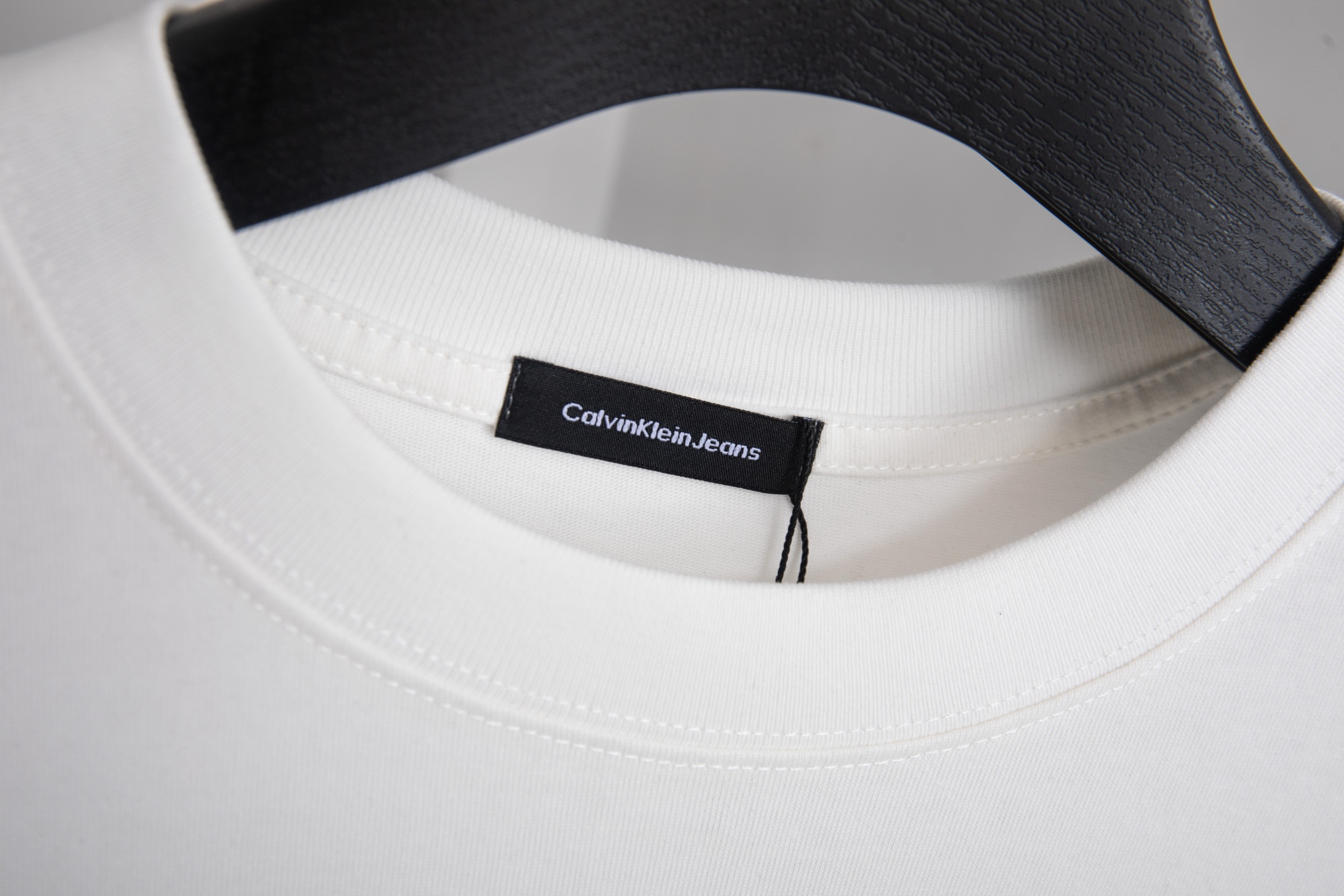 Roger Vivier Haute Couture Haute Couture Ready-to-Wear Clothing Dress 4