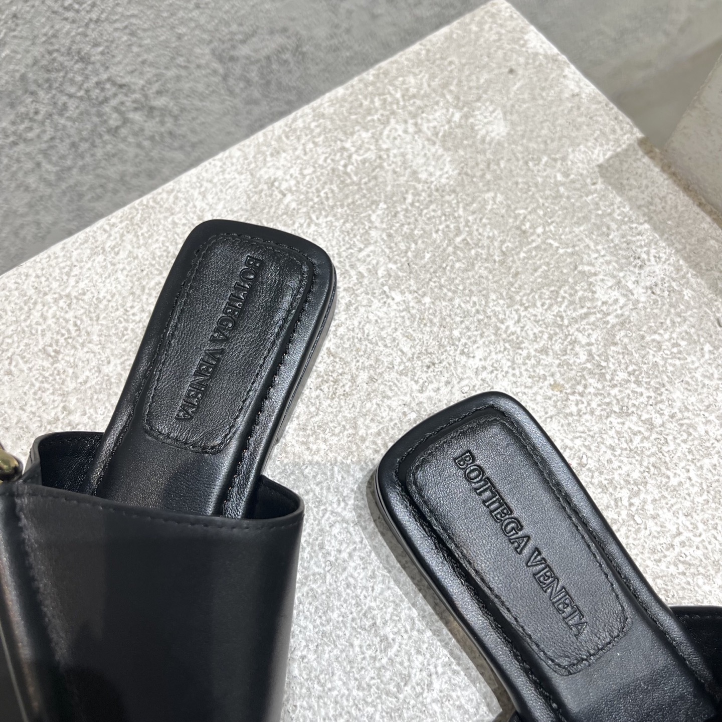 보테가베네타 신발 9887 상세 이미지 5