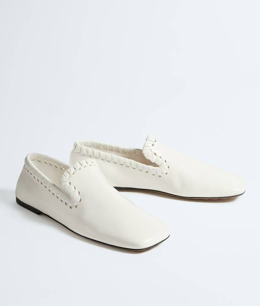 NO:814950,Official website picture, loafers, loafers19860909官网图,乐福鞋,loafers,Women's Shoes