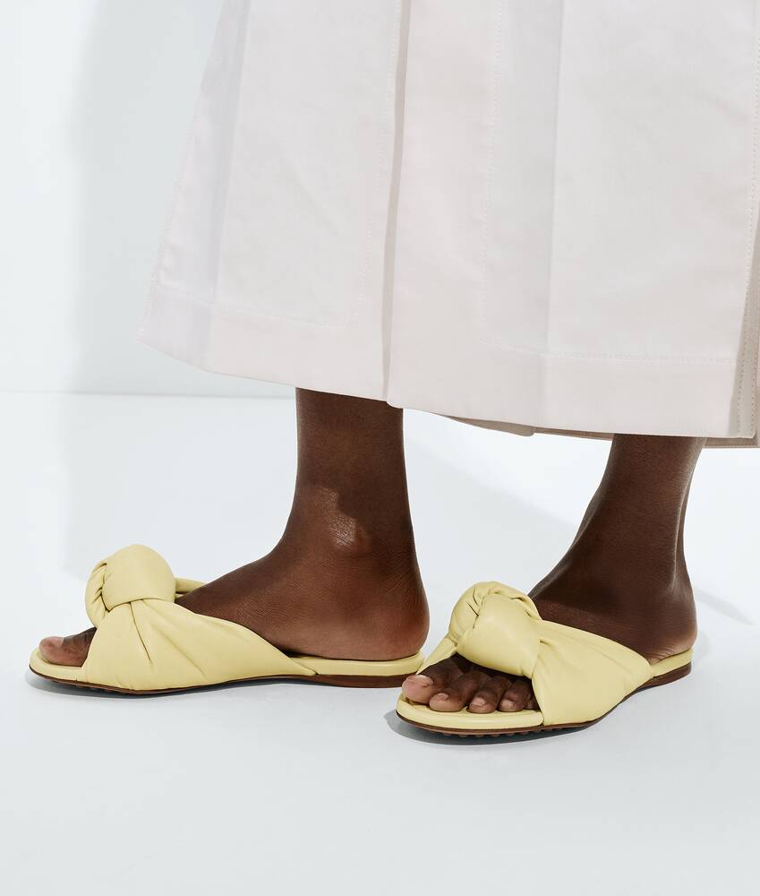 NO:814942,Official website picture, slippers, slippers19860909官网图,拖鞋,slippers,Women's Shoes