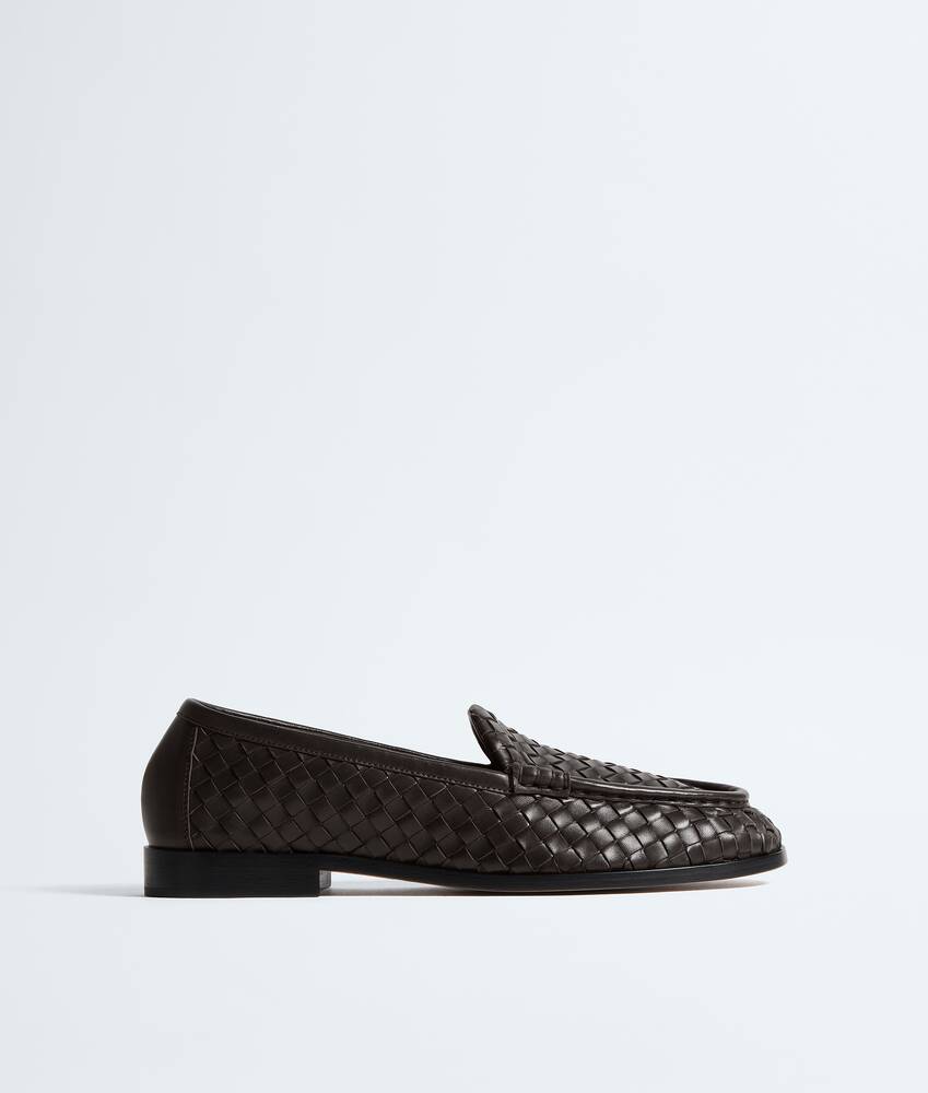 NO:814935,Official website picture, loafers, loafers19860909官网图,乐福鞋,loafers,Women's Shoes