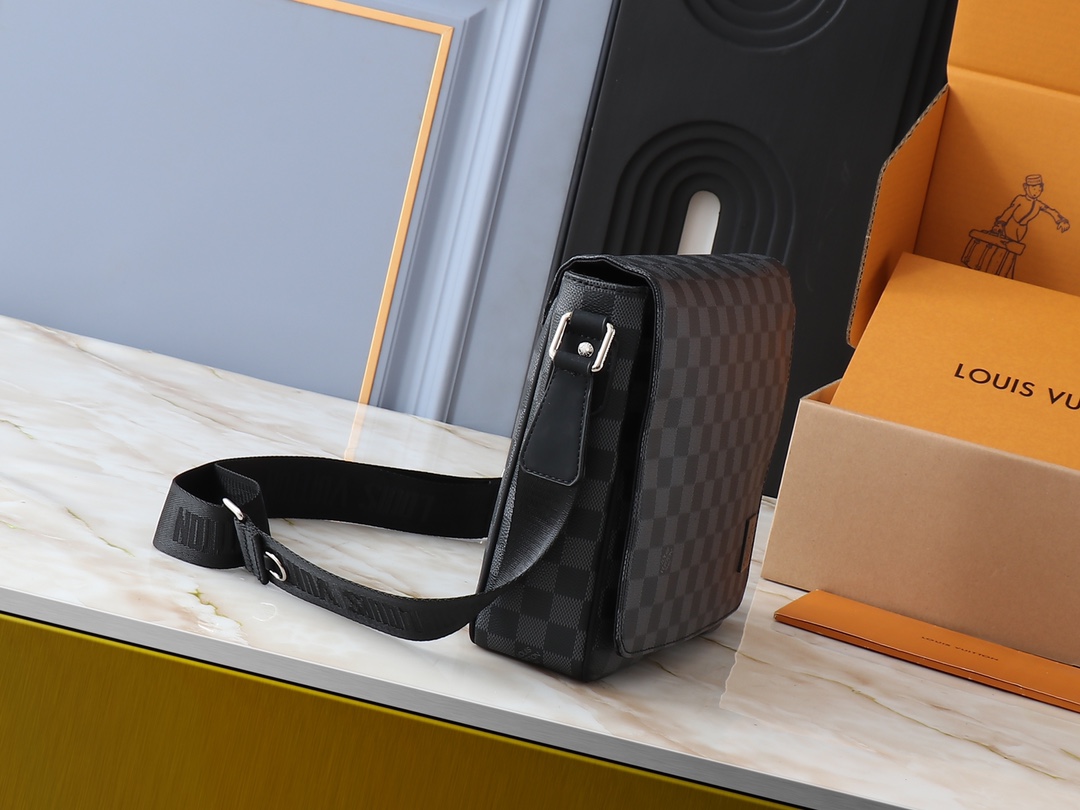 Louis Vuitton Luxury Handbag Collection 2