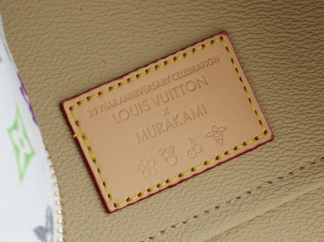 Louis Vuitton Murakami Takashi Nice Mini Nano Monogram Makeup Bag 9 i1741013636 5540 3