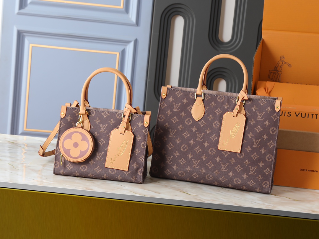 M28289 M45495 M45659 M44571 组合图