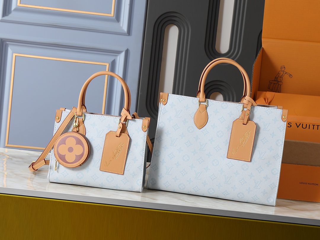 M28289 M45495 M45659 M44571 组合图