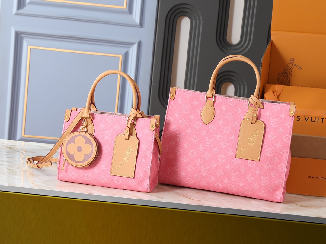 M28289 M45495 M45659 M44571 组合图