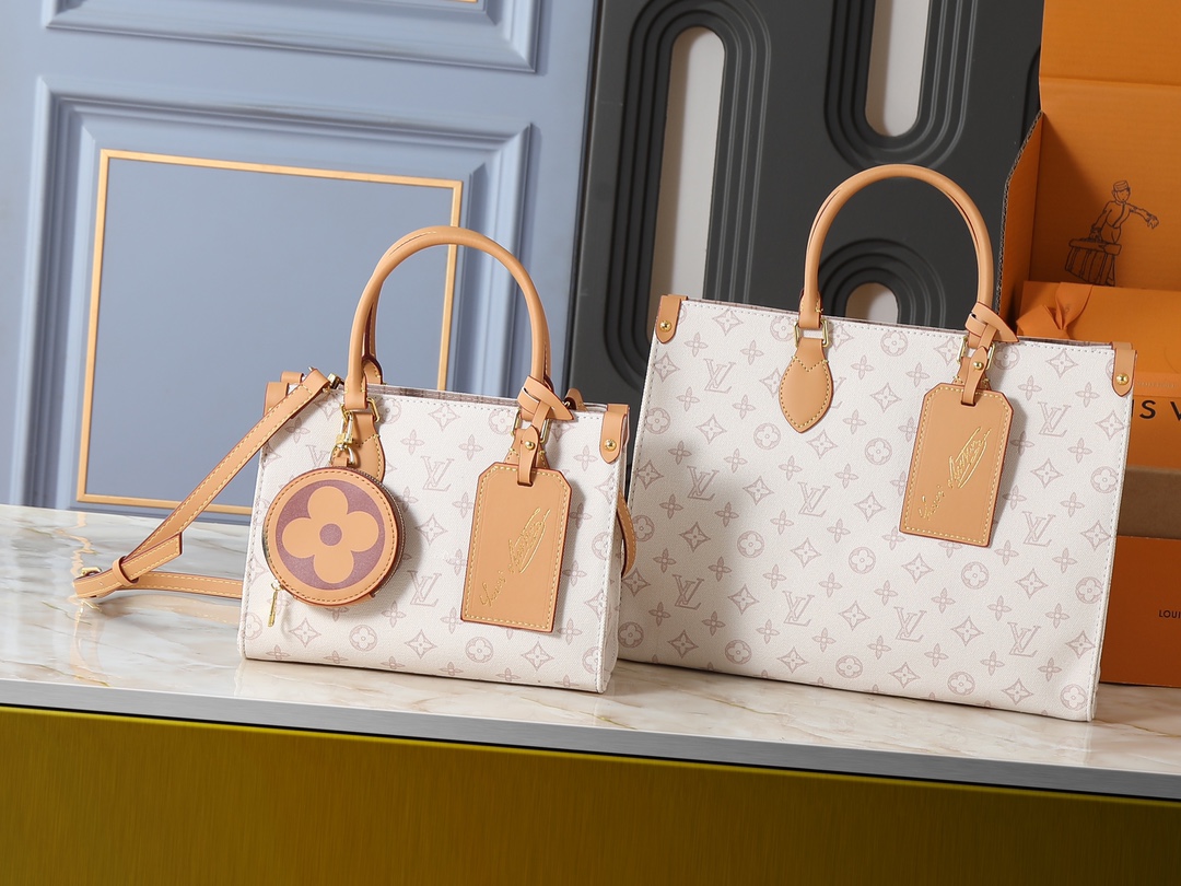 M28289 M45495 M45659 M44571 组合图