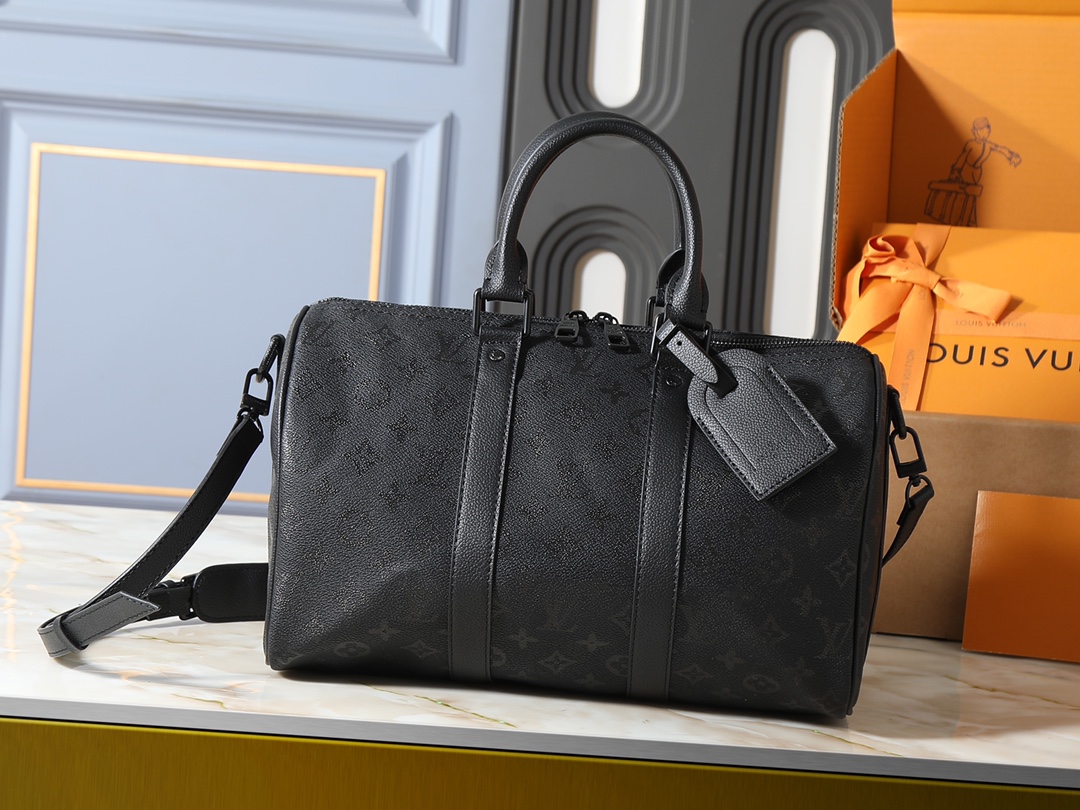 _dQB9sEDeGBXHGPGIgsJTEQMvObmuMrkht2R3FeA