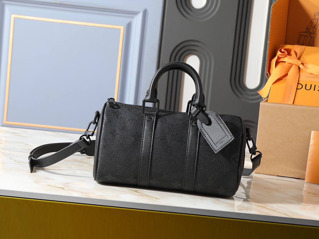 _ds69s8OOtb3JB3JA8gzyzlQ3_gmhwIY4kK_EqkQ