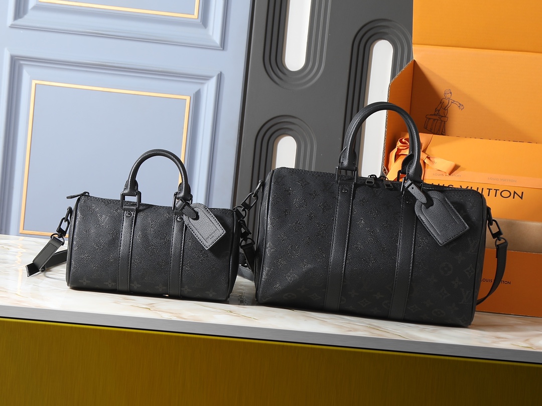 _dAs9sJdLYc-SSLFSMIN8_2vYn-XfaWerkZJKWTg