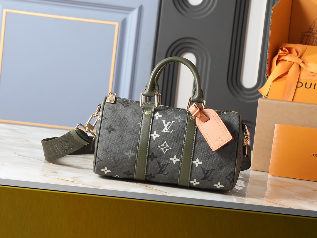 _dnk9sUCY7foTEsiJr5ye8XpbqkaPjG744_Nxq_g