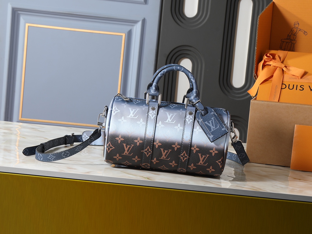 _dcI9seDG6pQQXbeAmxoyokMNWHOPzSCdJ8UabVQ