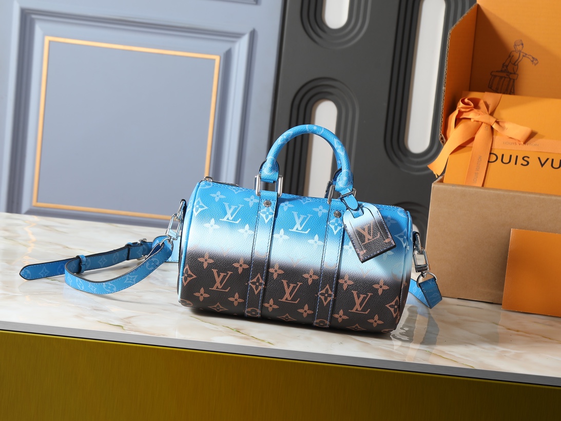 _dYE9su8q__SAm4pZPb-z-8COSsp4CNEumemQEjw