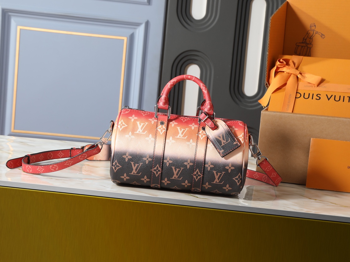 _dpj9sksPqVYosUDRYOfw97I6CKo7sLcqyS1-cPg