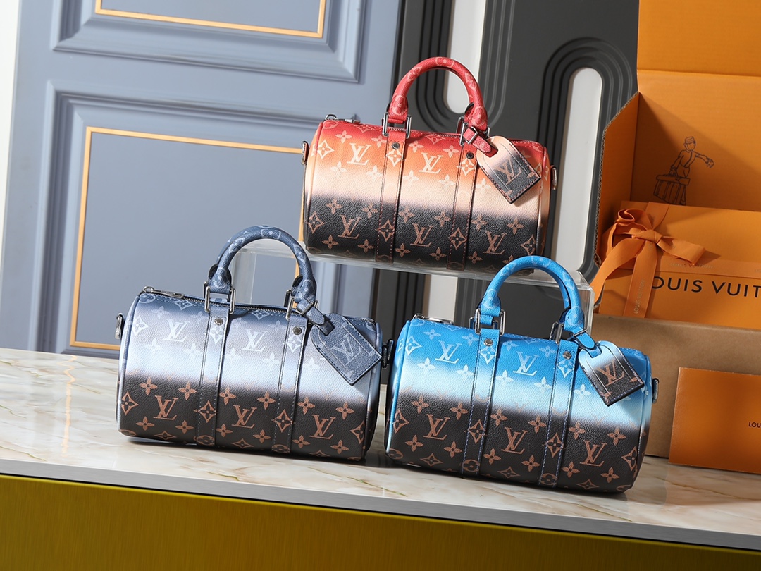 _dd69sxarGqmw4pnP1kcZJi21U7wUIswduvgL5Qw