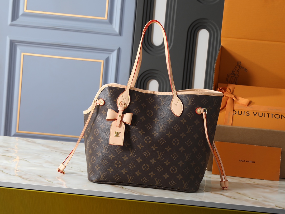 _dmL9sxQohkBZaUEZ5pSRAAdgYzJSQ2t2NZCsrsw